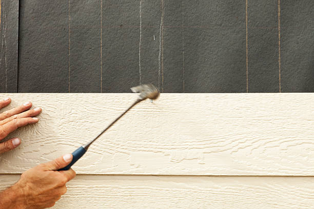  Jamestown, TN Siding Pros
